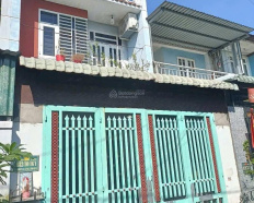Ảnh đại diện