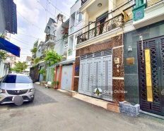Ảnh đại diện