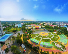 Ảnh đại diện