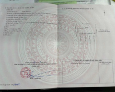 Ảnh đại diện