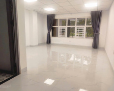 Ảnh đại diện