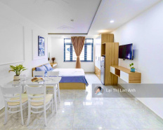 Ảnh đại diện