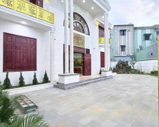 Ảnh đại diện