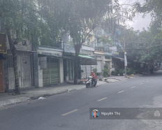 Ảnh đại diện