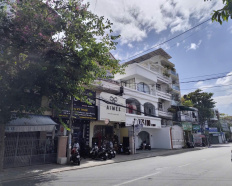 Ảnh đại diện