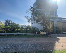 Ảnh đại diện
