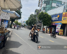 Ảnh đại diện