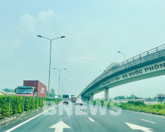 Ảnh đại diện