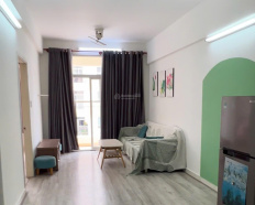 Ảnh đại diện