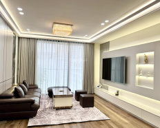 Ảnh đại diện