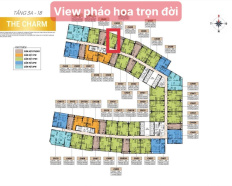 Ảnh đại diện