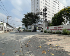Ảnh đại diện