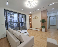 Ảnh đại diện