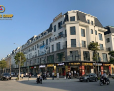 Ảnh đại diện