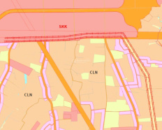 4
            
        
        
            
                
                    
                        Chủ cần tiền nên bán miếng đất cách KCN 3000 héc ta 2,7km, cách Vành Đai 4 300m
                    
                
                
                    
                        18 tỷ
                            ·
                            9.622 m²
                            ·
                            1,87 tr/m²

                            
                    
                    
                            
                        P. Tân Thành (TP. Phú Mỹ cũ)
                    
                    
                
                    
                        Chủ cần tiền nên bán miếng đất cách KCN 3000 héc ta 2,7km, cách Vành Đai 4 300m liền kề sân bay Long Thành, đường cao tốc Biên Hòa - Vũng Tàu, cao tốc Long Thành - Hồ Tràm. Đất nằm mặt tiền đường lớn có 54m mặt tiền, thuận tiện mở kho xưởng hoặc đầu tăng giá.
                    
            
            
                
                        
                                    
            Đăng hôm qua