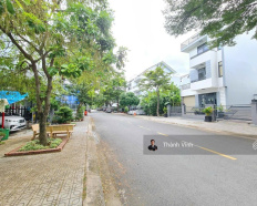 Ảnh đại diện