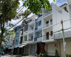 Ảnh đại diện