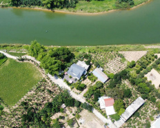 Ảnh đại diện