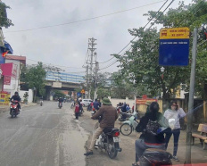Ảnh đại diện