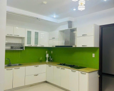 Ảnh đại diện