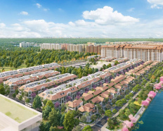 Ảnh đại diện