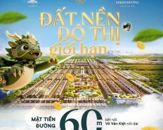 Ảnh đại diện