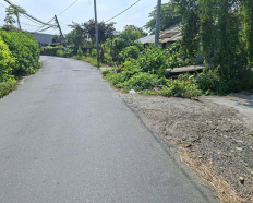 Ảnh đại diện