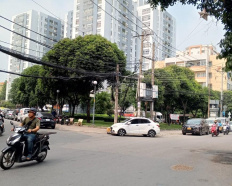 Ảnh đại diện