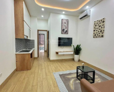 Ảnh đại diện