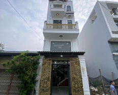 Ảnh đại diện