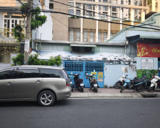 Ảnh đại diện