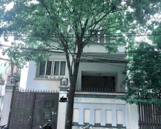 Ảnh đại diện