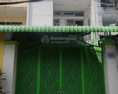 Ảnh đại diện