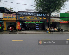 Ảnh đại diện