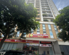 Ảnh đại diện