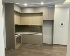 Ảnh đại diện
