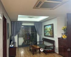 Ảnh đại diện