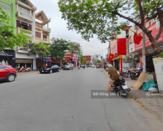 Ảnh đại diện