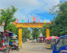 Ảnh đại diện