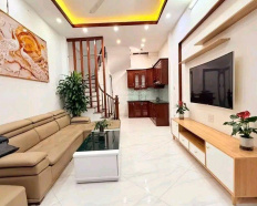 Ảnh đại diện