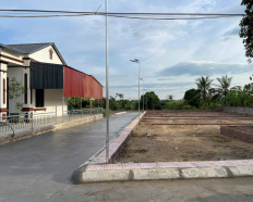 Ảnh đại diện