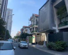 Ảnh đại diện