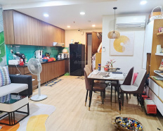 Ảnh đại diện