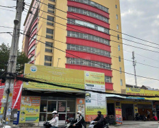 Ảnh đại diện
