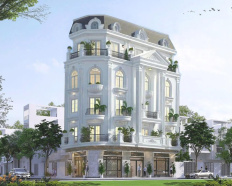 Ảnh đại diện