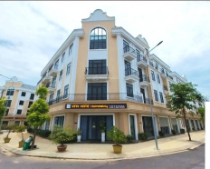 Ảnh đại diện