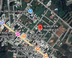 Ảnh đại diện