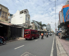 Ảnh đại diện
