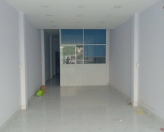 Ảnh đại diện