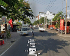 Ảnh đại diện